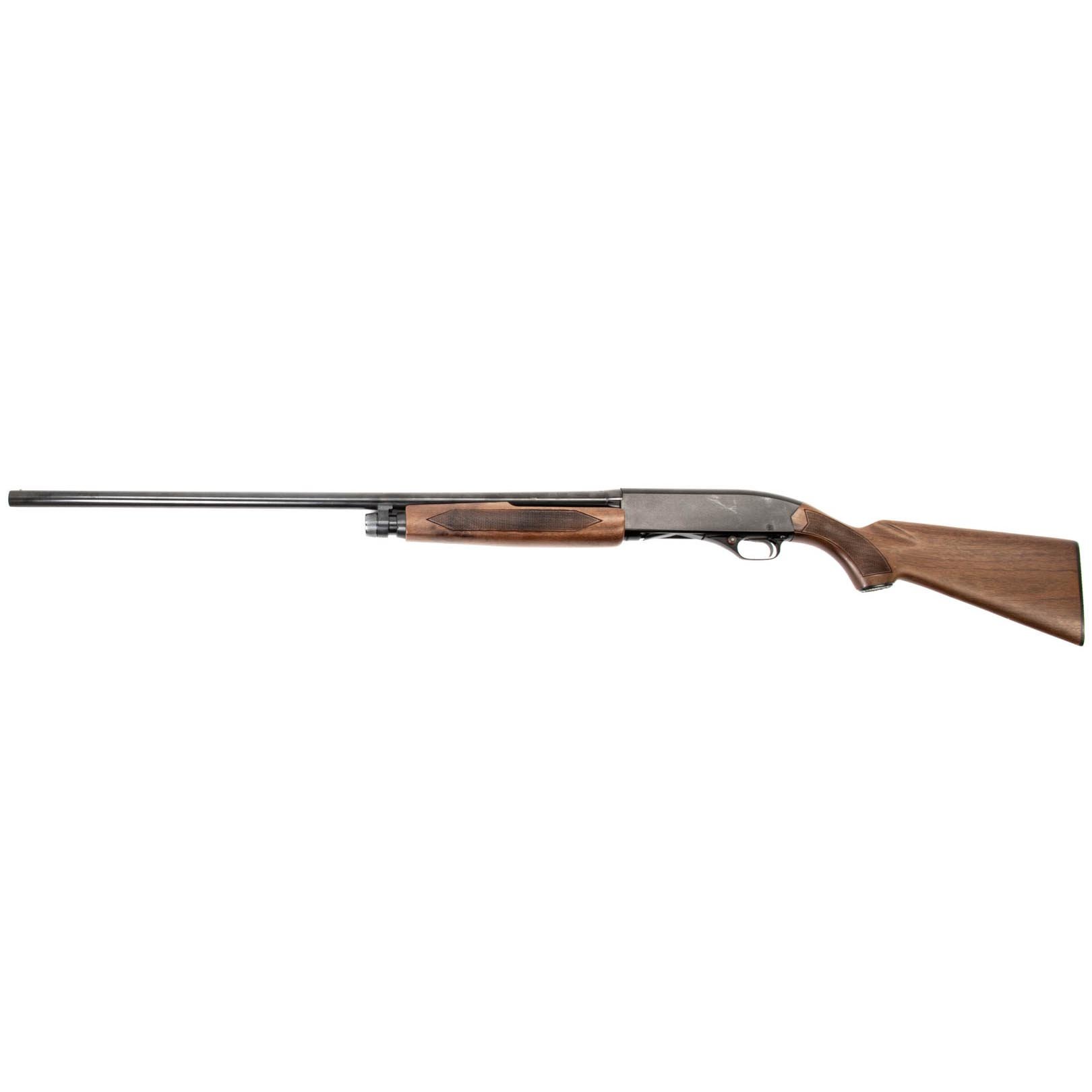 WINCHESTER 1200